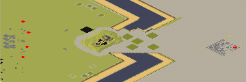 kecodon's survival_2020 preview