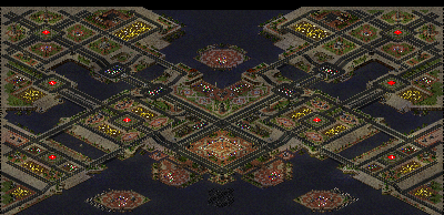 [8] Andalusia TB full-resolution render