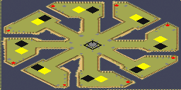 8-Player Temperate Skirmish full-resolution render