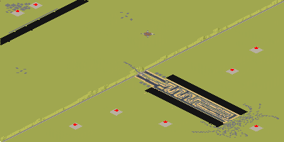 custom5 full-resolution render
