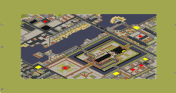 MOD-ZONE.map full-resolution render