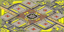 Ïåðñèê Ñòðàéêåðà preview