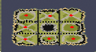 8-Player Temperate Skirmish full-resolution render