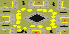 8-Player Temperate Skirmish full-resolution render