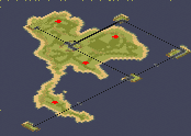 TH1 full-resolution render
