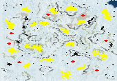 Caverns of Siberia (2-4) (edited) preview