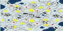 8-Player Snow Skirmish full-resolution render