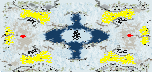 2-Player Snow Skirmish full-resolution render