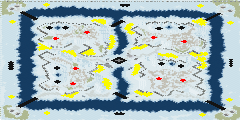 8-Player Snow Skirmish full-resolution render