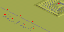 legacy_client_upload_078d99f7080c873b2cfbdb050887b94f7ef0cd49 full-resolution render
