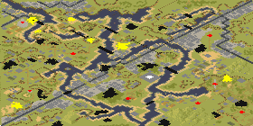 Springs rivers(2-8) preview