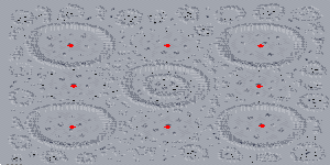SW_Moon(2-8) full-resolution render