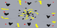 Moon landing preview