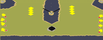 CAPIBARA 2 preview