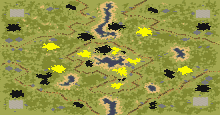 Haunted_Forest full-resolution render