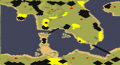 PUY_ED_Battle for Siam full-resolution render