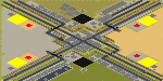 Survival S full-resolution render