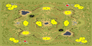 2-Player Temperate Skirmish full-resolution render