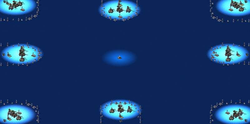 (8) Naval Wonder War V1.3_BETA full-resolution render