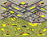 Invasion Modified Map full-resolution render