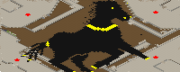 4_HORSEMAN YR.yrm preview