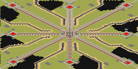Test Map 2 full-resolution render