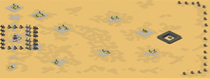 [7] Troop Survival full-resolution render