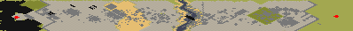 Sowjet Imperium full-resolution render