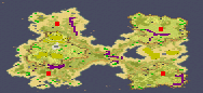 mx South Pacific 1.95 full-resolution render