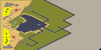 KyleSurvival 2.0 preview