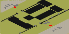 w60 full-resolution render
