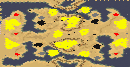 nobets 6pl tour of egypt water 1.0 full-resolution render