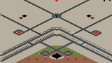 2p Test Map 5.9.2022 A preview