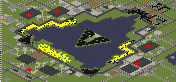 [4Ps] Bermuda AiSurvival-- MiSSING (CN Fix) (Pre-Dated 16.05.2024 Final 369369) full-resolution render