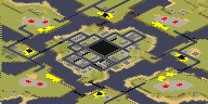 8-Player Temperate Skirmish full-resolution render