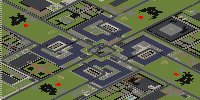 jaunums10 full-resolution render
