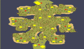 Fagmageddon (8) full-resolution render