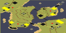 Ultimate HammerSickle v1.0 preview