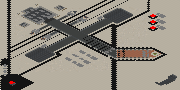 towerdefenseTEST full-resolution render