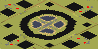 Afganistan  Fast Edited by invalid full-resolution render