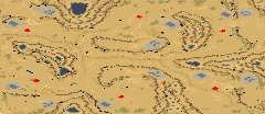 Sedonspass New Edtion - Lucifer_MS full-resolution render