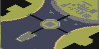 No name preview