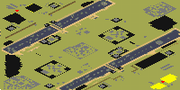 go home full-resolution render