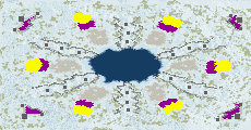 (6) FreezeOut full-resolution render