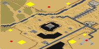 Desert Storm Moded(3) full-resolution render