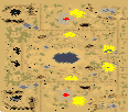 2-Player Desert Skirmish full-resolution render