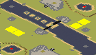 Butter_eyes preview
