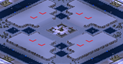 !!King of tha Mid=! (2 - 8) - Reid Maps full-resolution render