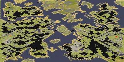 2pisle004 preview
