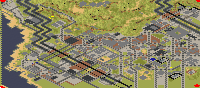 C&C City - Rush Hour (2) preview
